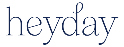 Heyday